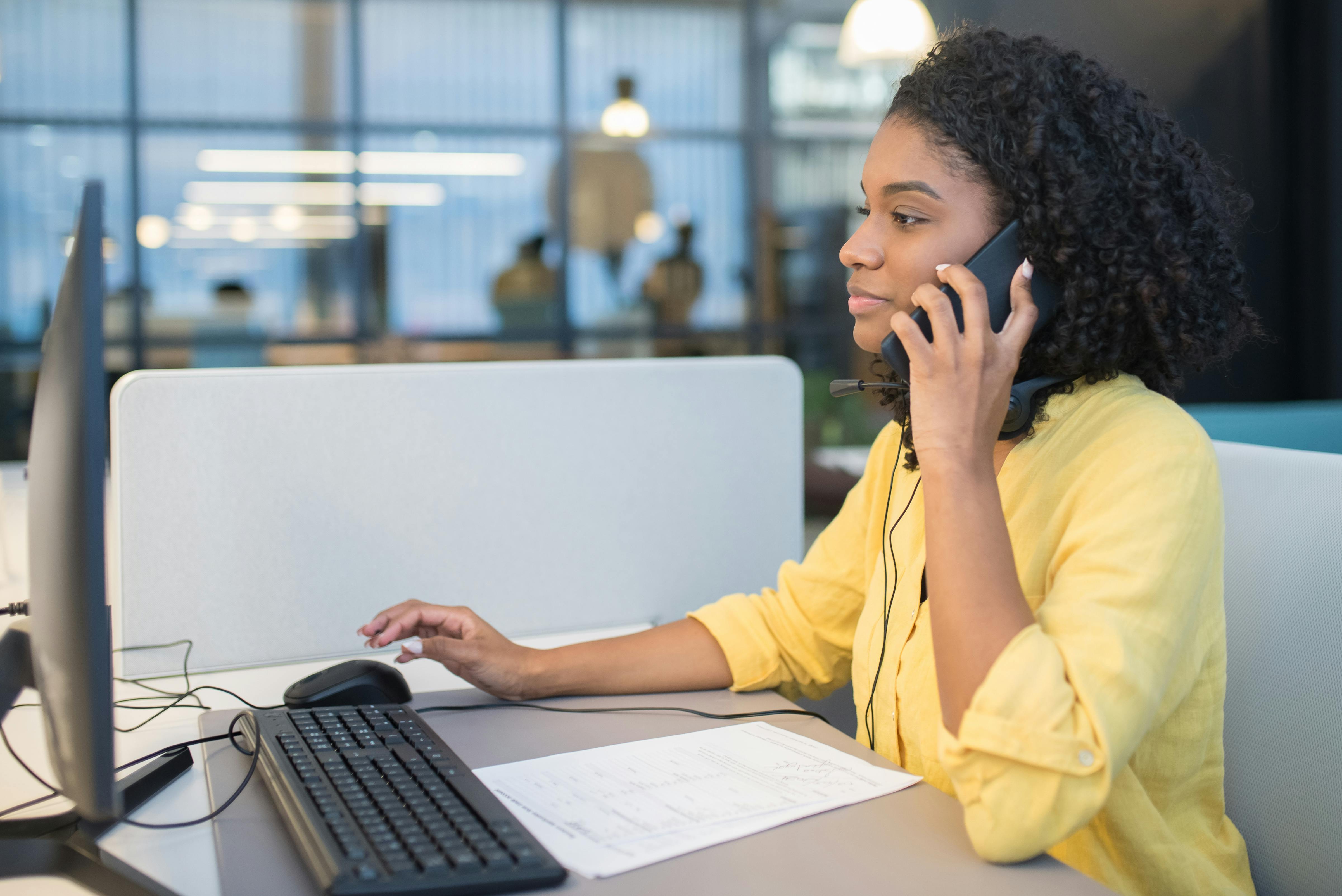 How to check if a UK company is legitimate