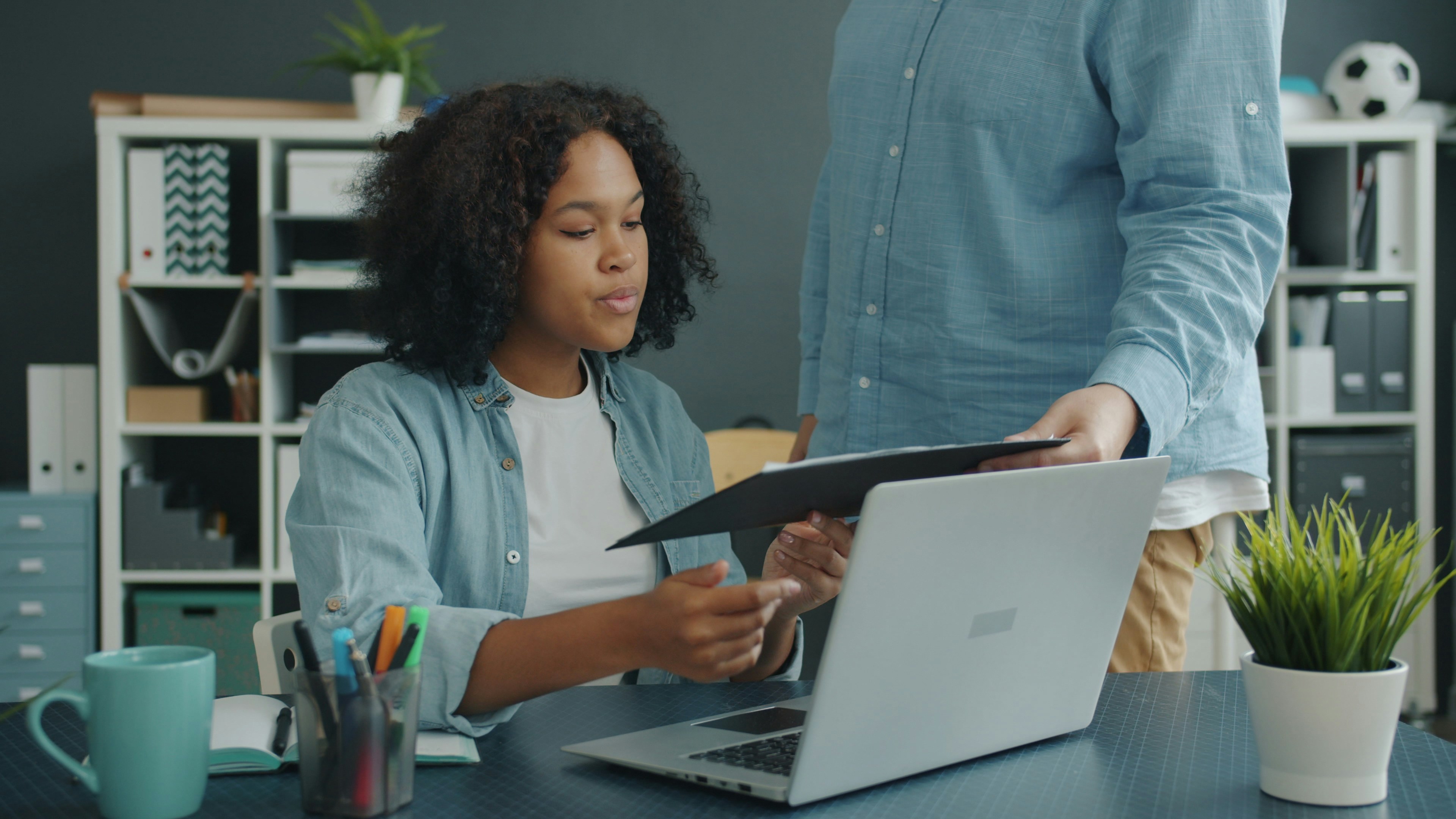 AML compliance for UK SMEs: what you actually need to do