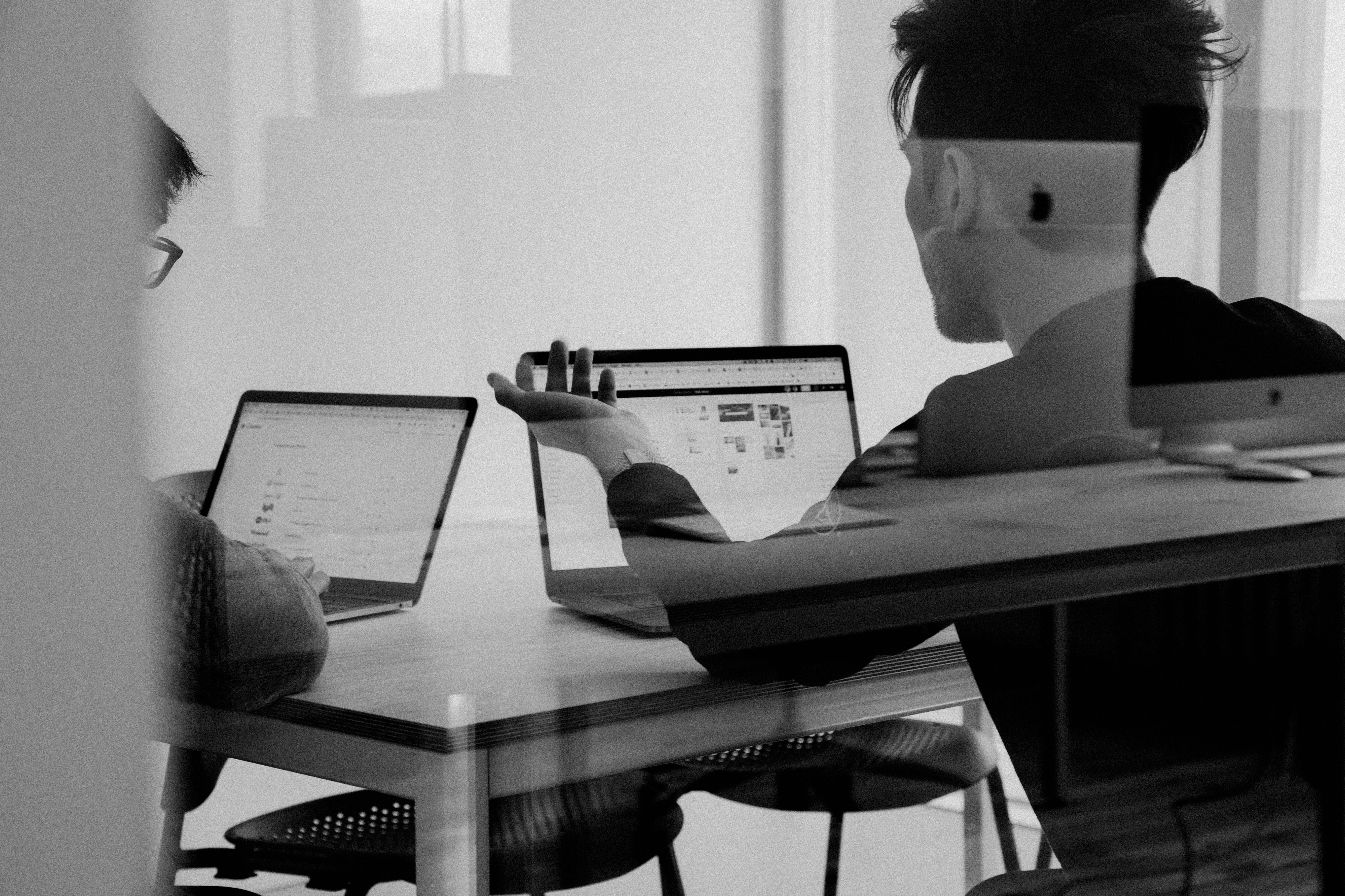 KYB explained: Know Your Business checks for UK suppliers