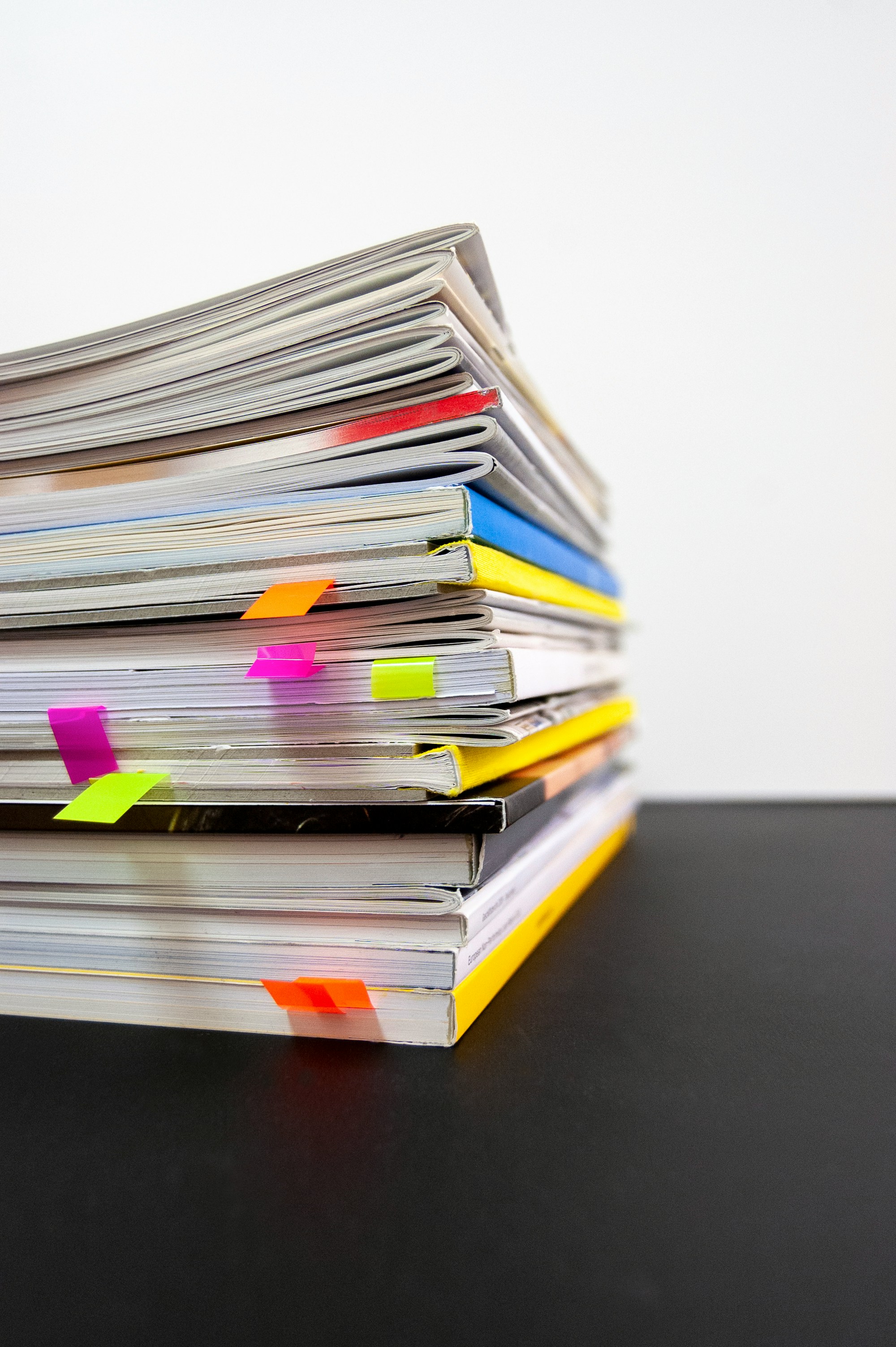 Companies House filings explained: a non-accountant’s guide
